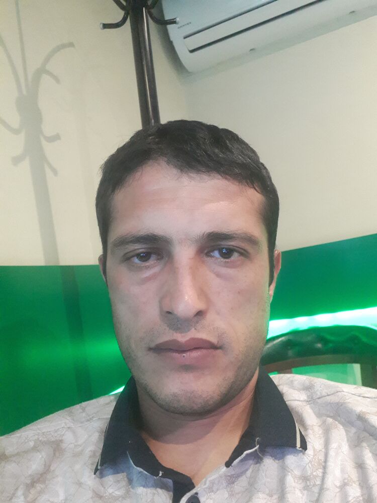  36715904  , 40 ,    