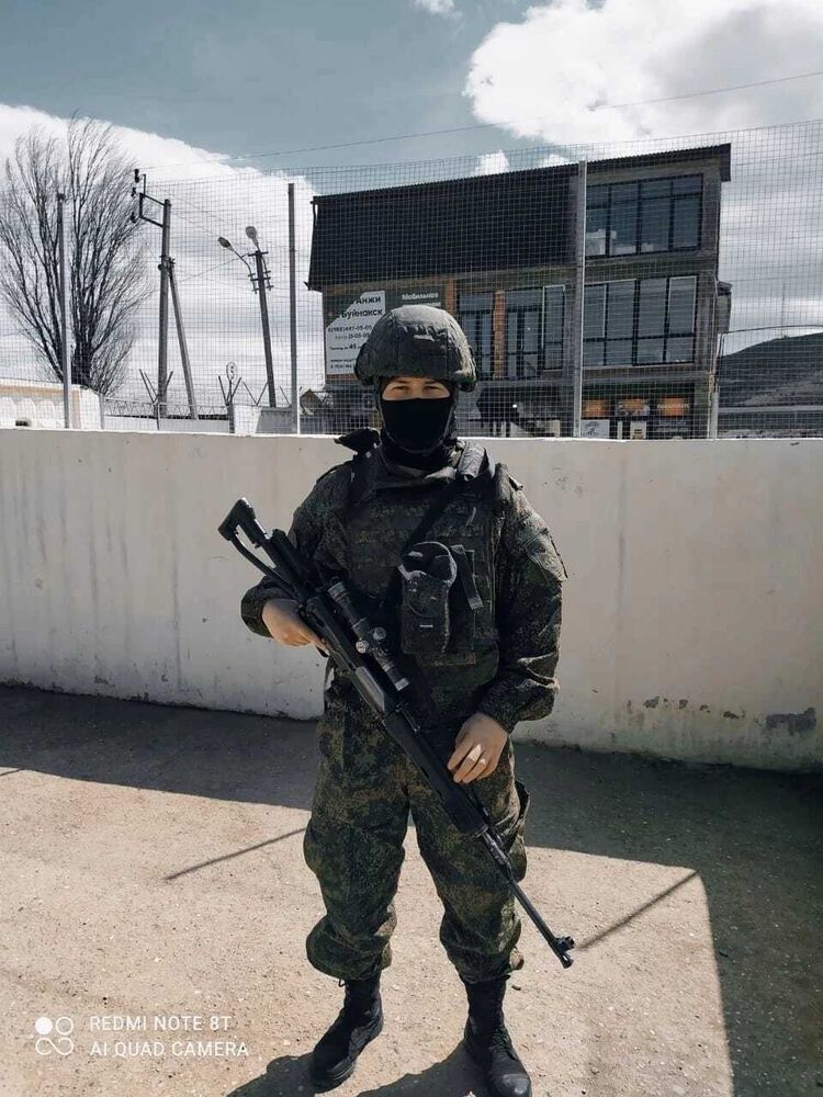 ���������� ���������, ���� ������� ������, 26 ���, ������������ ��� c�������� ���������, ���������