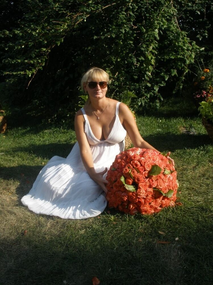 ���� 13186124 ������� ��������, 38 ���, ���� ���������� � �����