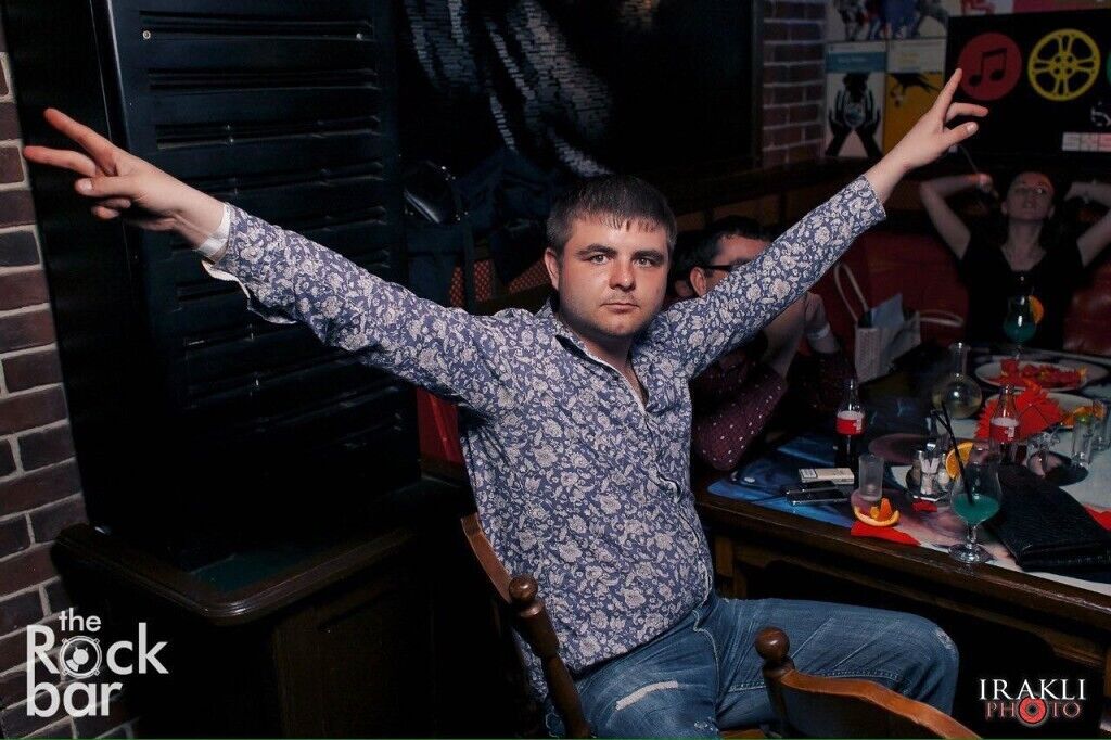 ���������� ���������, ���� ������� ���������, 37 ���, ������������ ��� ������, ����� � ���������