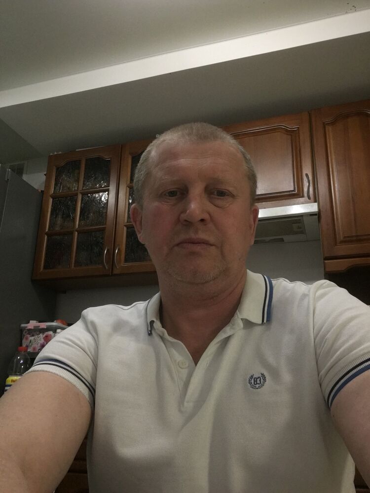 ���� 28903884 ������� �������, 47 ���, ���� ���������� � ������