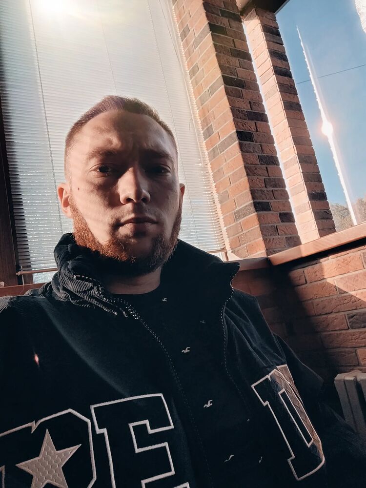 ���� 39256584 ������� ����, 31 ���, ���� ���������� � ��������