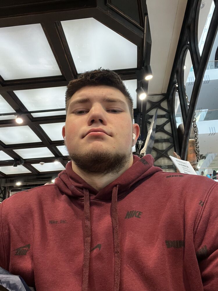  ,   , 19 ,   ,   