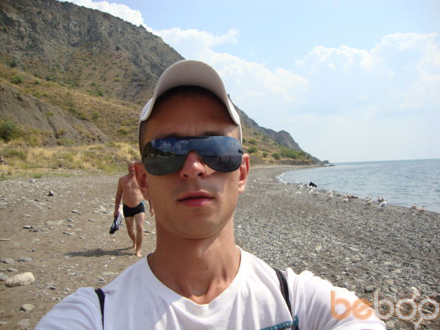 ���� 1179254 ������� Alex, 37 ���, ���� ���������� � ��������