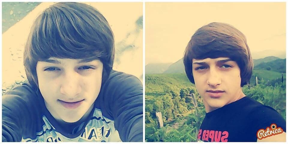  7204204  CcOoTtYy, 42 ,    
