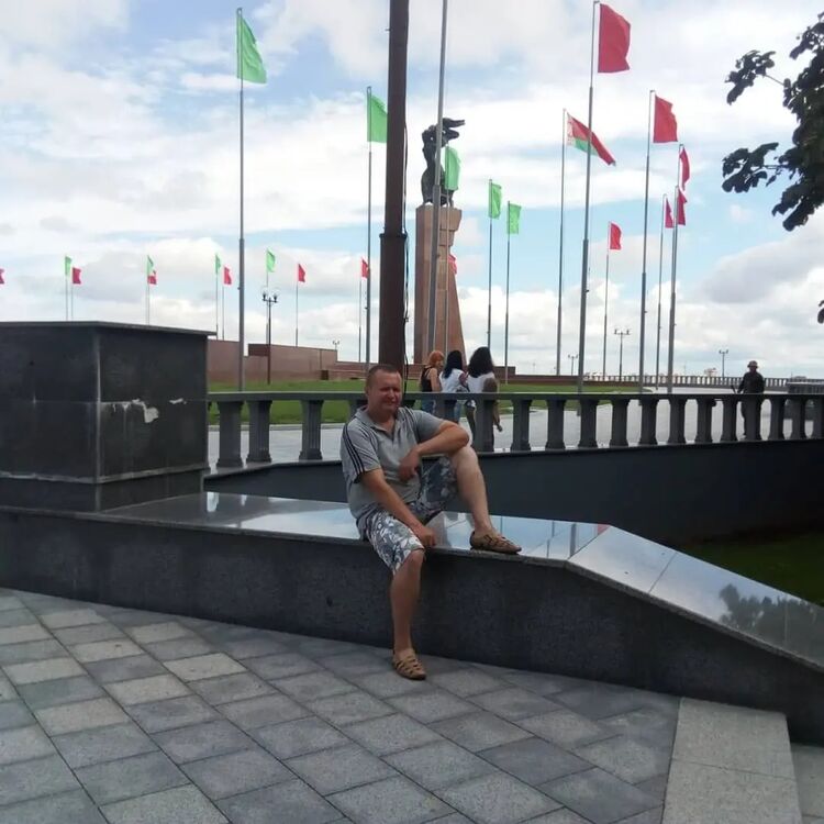  39580584  , 44 ,    