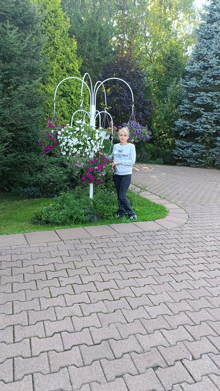 ���������� ������, ���� ������� �����, 48 ���, ������������ ��� c�������� ���������