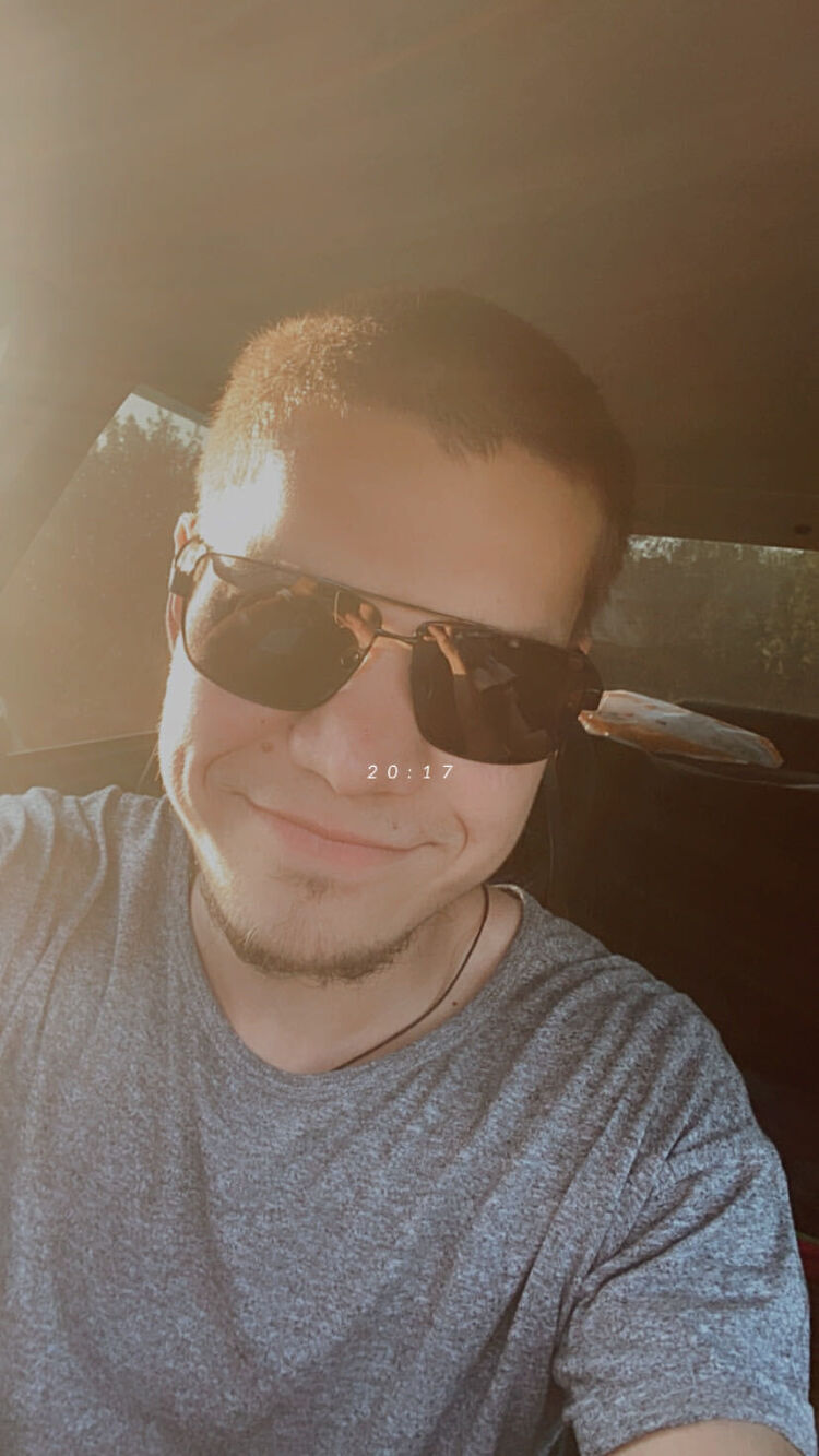 ���� 25945094 ������� �����, 29 ���, ���� ���������� � ���������