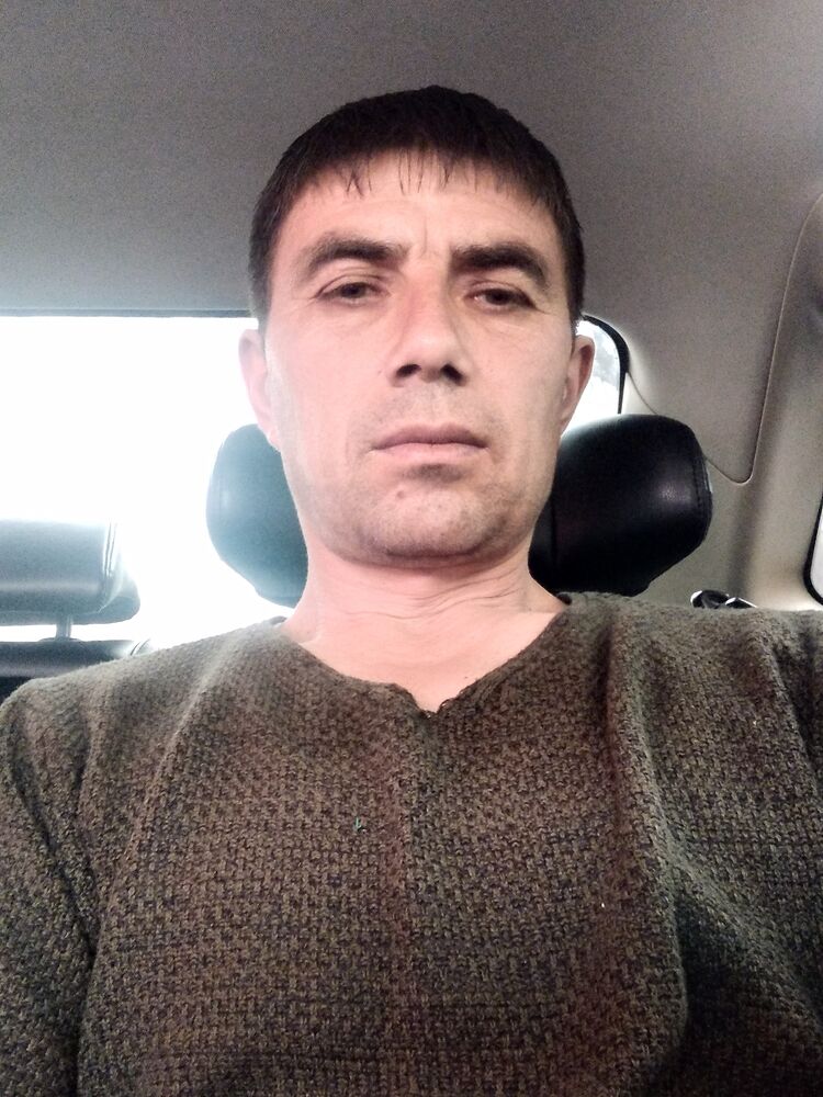 ���������� ������, ���� ������� ��������, 46 ���, ������������ ��� ������, ����� � ���������