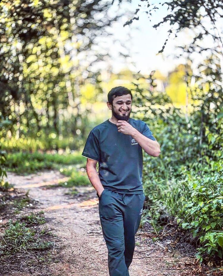  ,   Sharif, 28 ,   , 