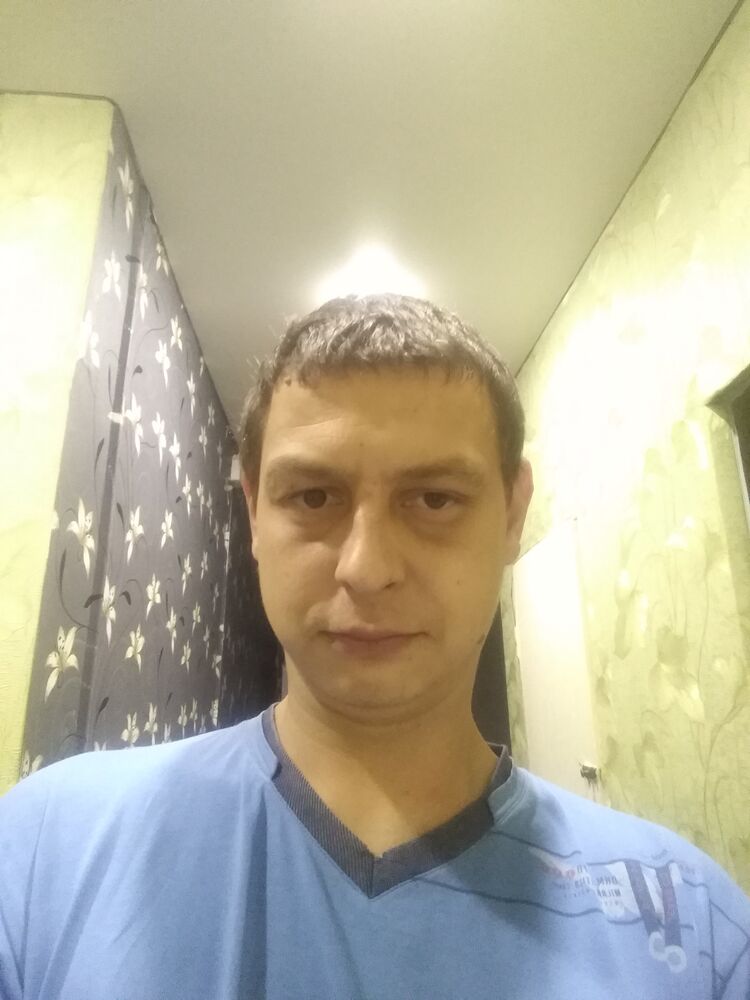 ���� 22633354 ������� �������, 43 ����, ���� ���������� � �������