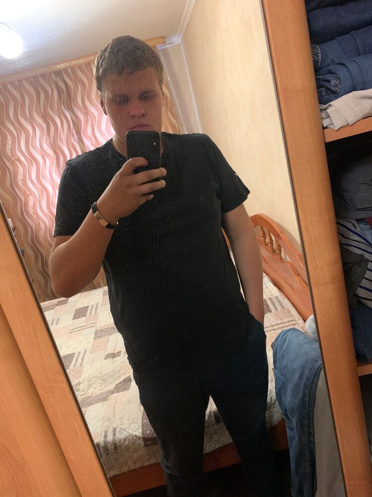 ���� 23937474 ������� ����, 27 ���, ���� ���������� � �������