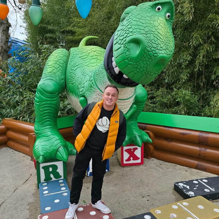 ���������� �����������, ���� ������� �����, 38 ���, ������������ ��� ������, ����� � ���������, c�������� ���������, ���������