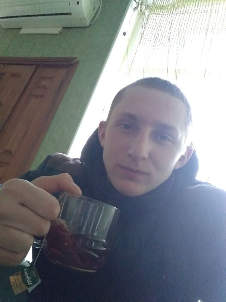 ���� 11896454 ������� ˸���, 26 ���, ���� ���������� � ��������