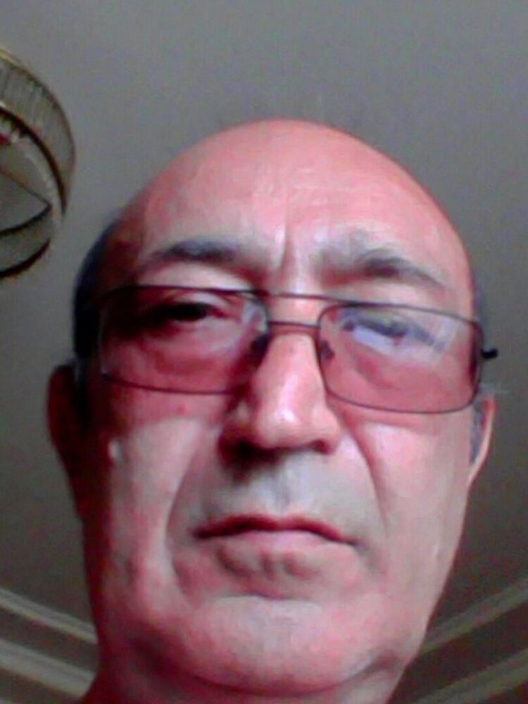  ,   , 66 ,   ,   , c 