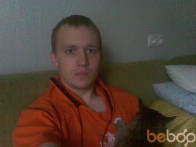  ,   Makao, 37 ,   ,   , c 