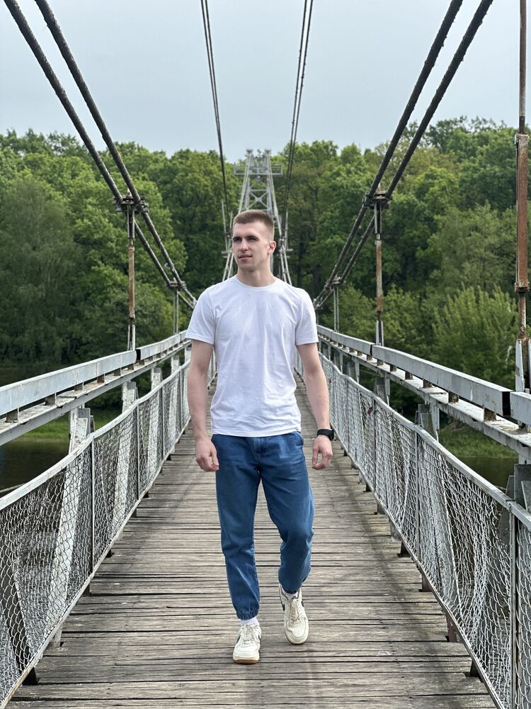 ���������� ������, ���� ����� Ivan, 25 ���, ������������ ��� ������, ����� � ���������