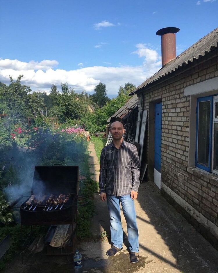 ���������� �����������, ���� ������� ������, 31 ���, ������������ ��� ������, ����� � ���������, c�������� ���������