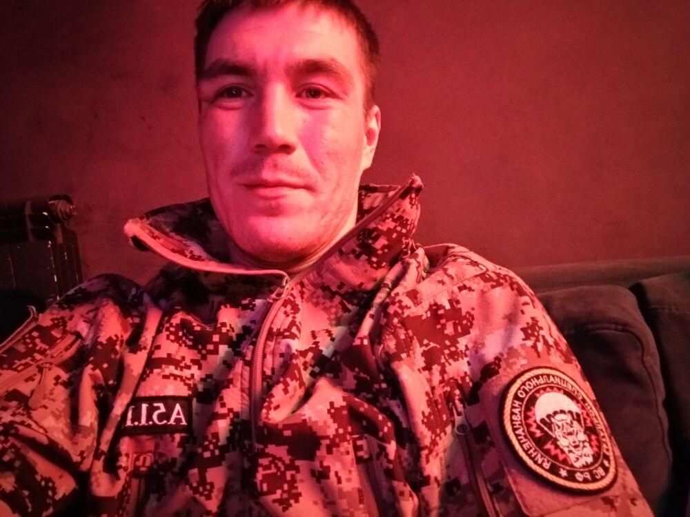 ���� 33473274 ������� ����, 35 ���, ���� ���������� � �����������