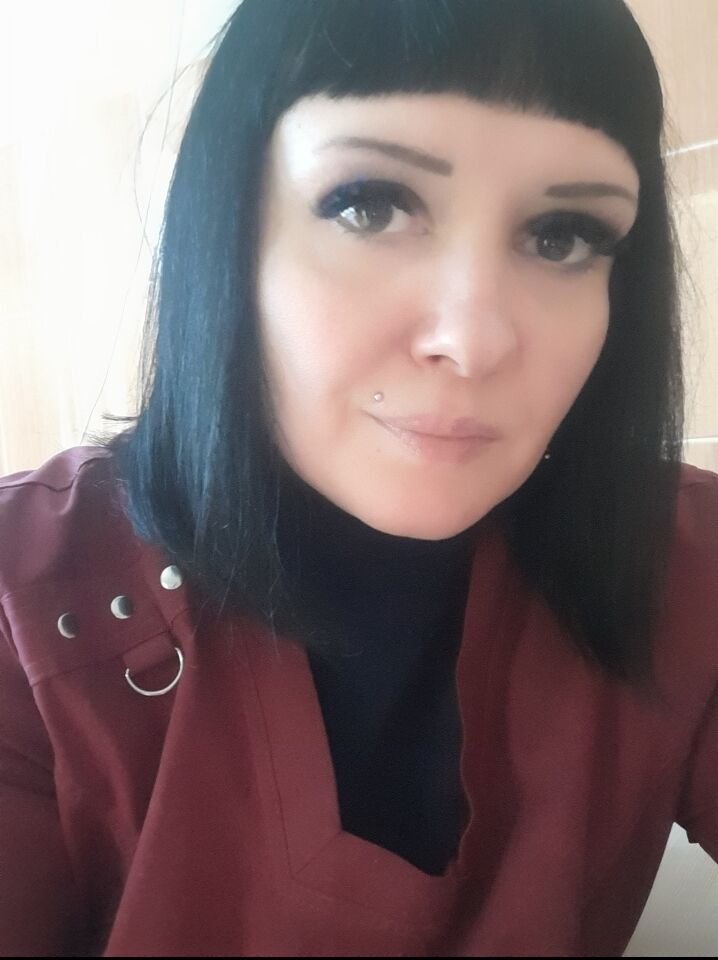 ���� 55831544 ������� Nika, 40 ���, ���� ���������� � �������