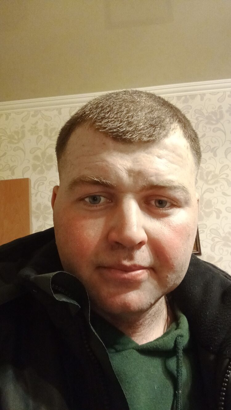  48624934  , 32 ,    