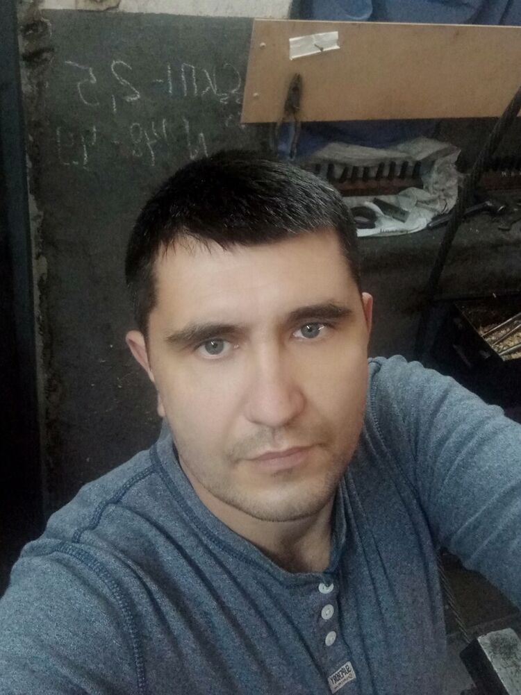 ���� 21966614 ������� ������, 45 ���, ���� ���������� � ������-���