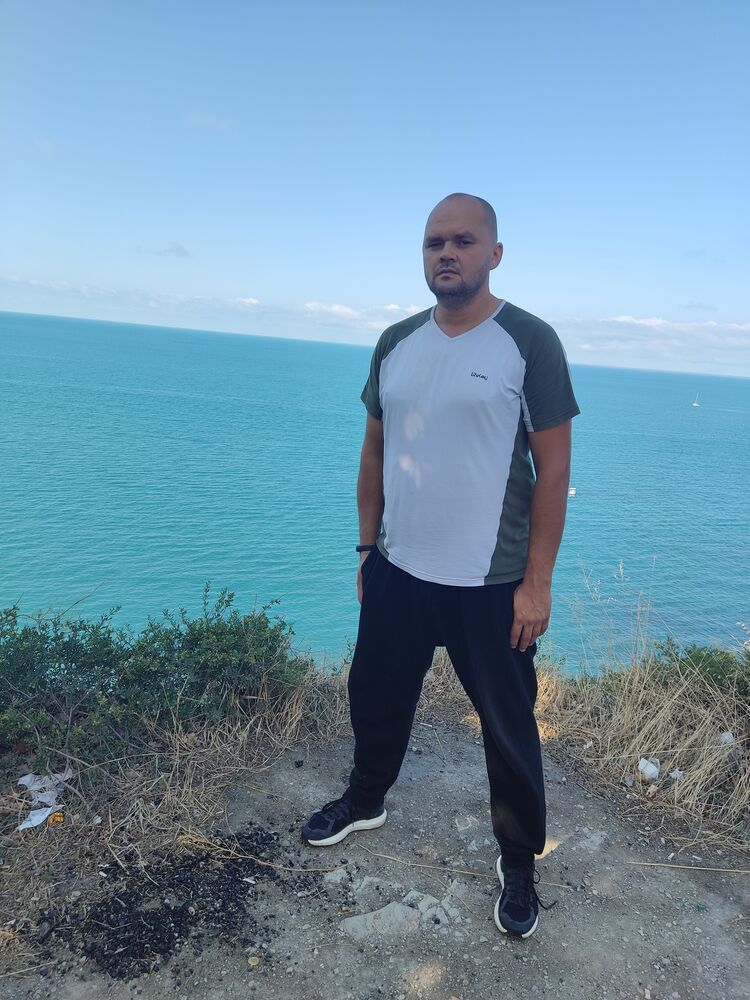  28745114  , 40 ,    