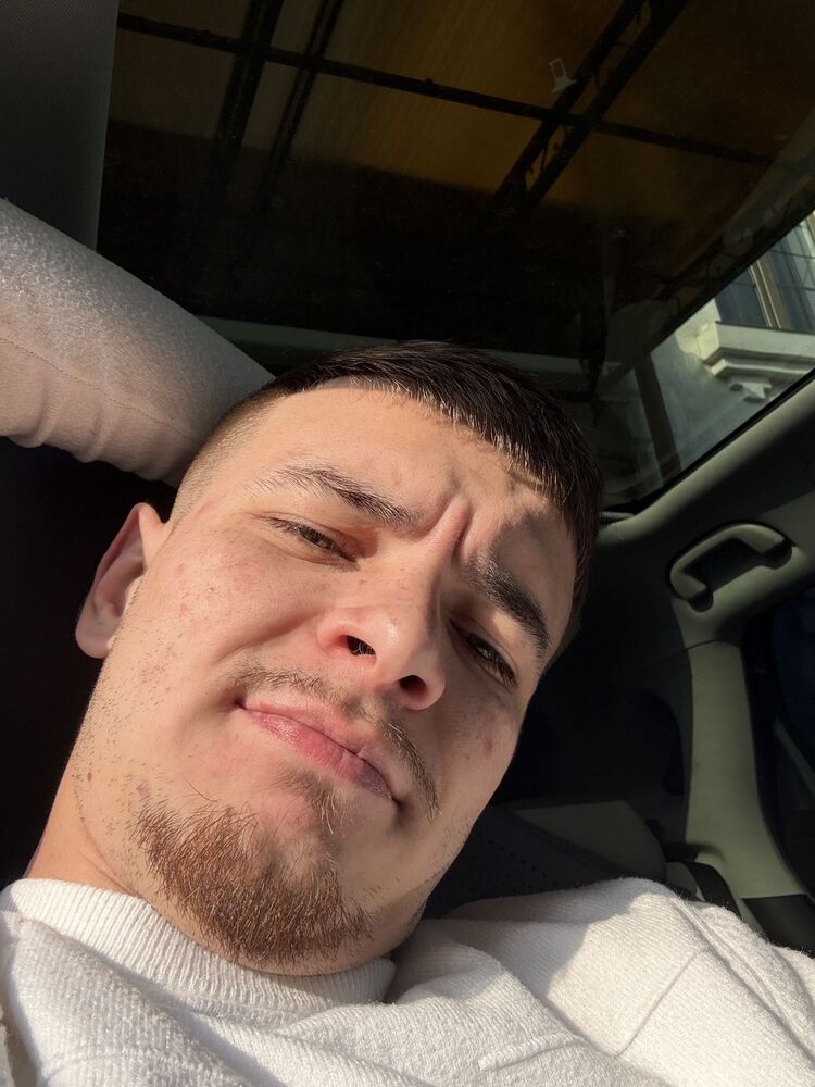 ���������� �������, ���� ����� ������, 25 ���, ������������ ��� ������, ����� � ���������