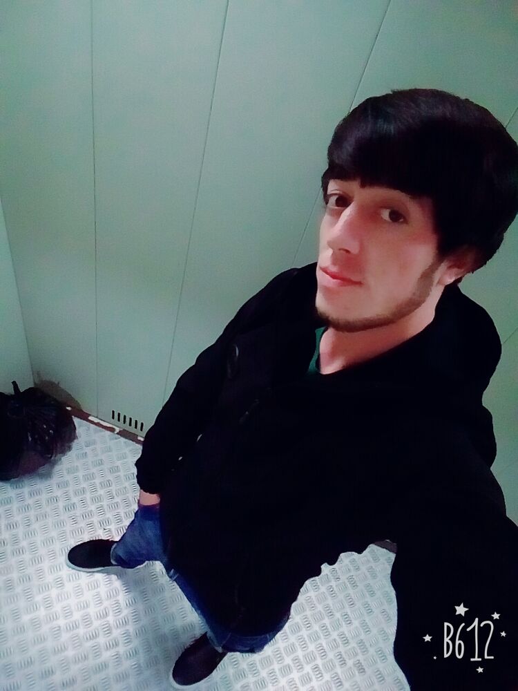 ���������� ���������, ���� ������� ��������, 32 ����, ������������ ��� ������, ����� � ���������, c�������� ���������