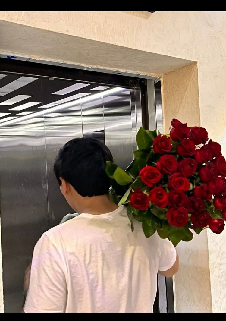 ���� 37536584 ������� �����, 101 ���, ���� ���������� � ������