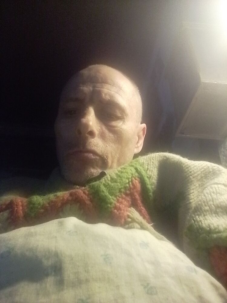 ���� 55908884 ������� �������, 54 ����, ���� ���������� � ������