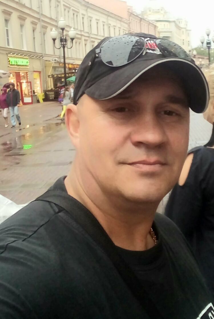  -,   , 50 ,   ,   , c 