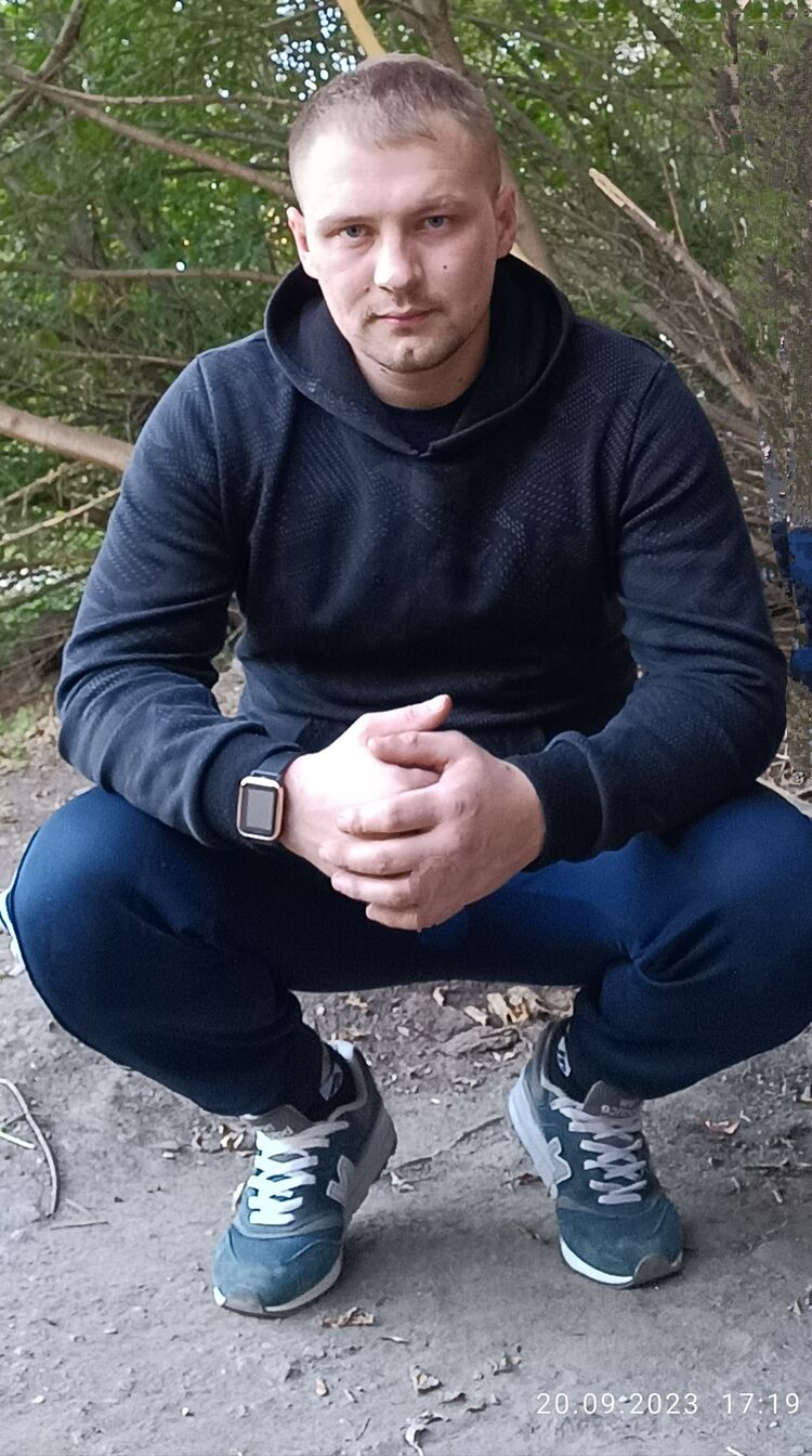 ���� 38058404 ������� Sergei, 35 ���, ���� ���������� � �������