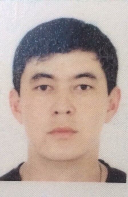 ���������� ���������, ���� ������� ������, 45 ���, ������������ ��� ������, ����� � ���������, c�������� ���������