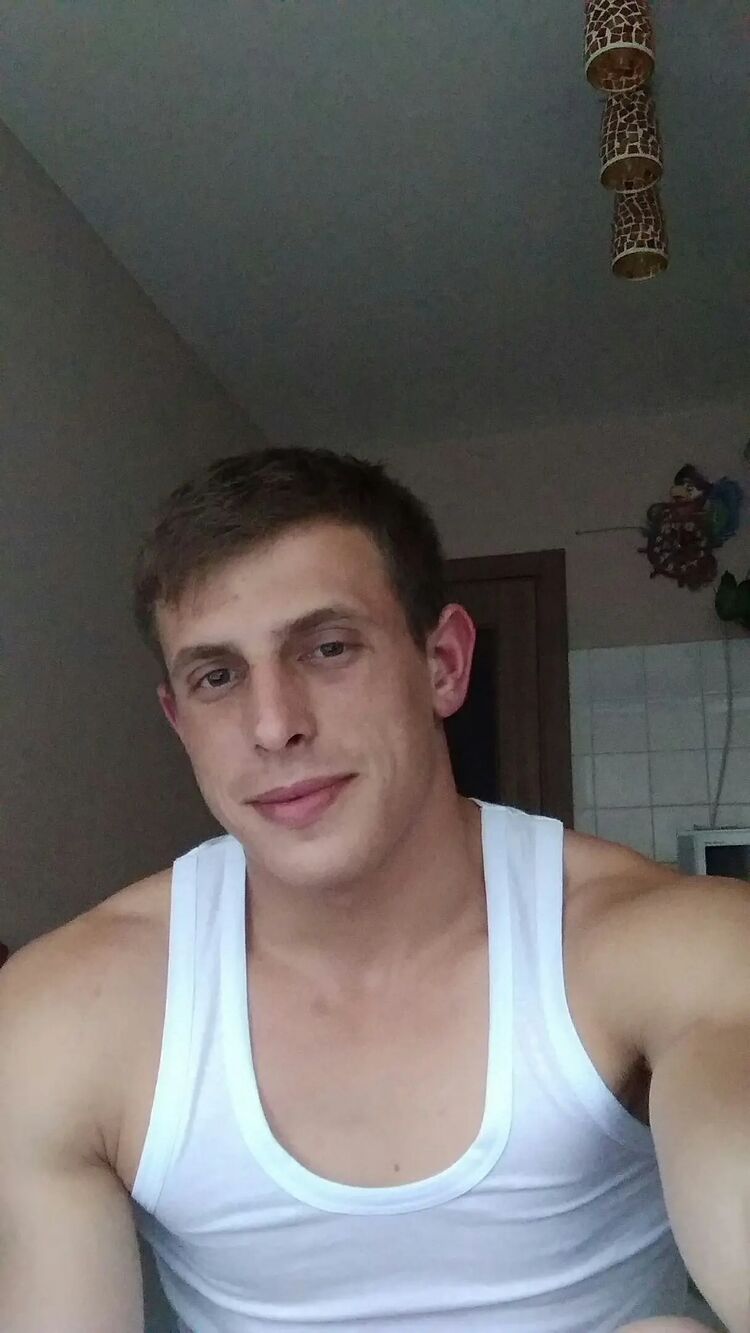  39414844  , 32 ,    -