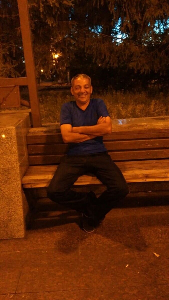 ���������� ��������, ���� ������� ����������, 52 ����, ������������ ��� ������, ����� � ���������, c�������� ���������