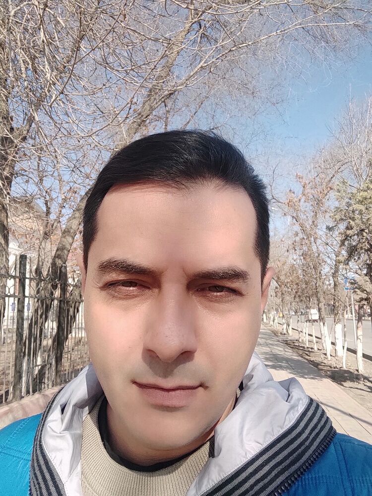  22557714  , 42 ,    