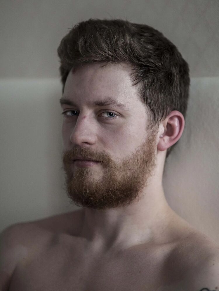 ���������� ��������, ���� ������� Kirill, 31 ���, ������������ ��� ������, ����� � ���������, c�������� ���������