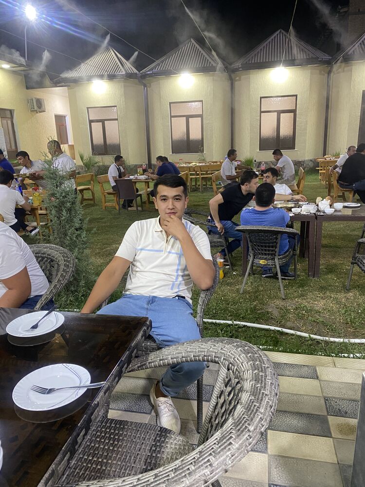 ���� 29183244 ����� Anvar_, 24 ����, ���� ���������� � ����������