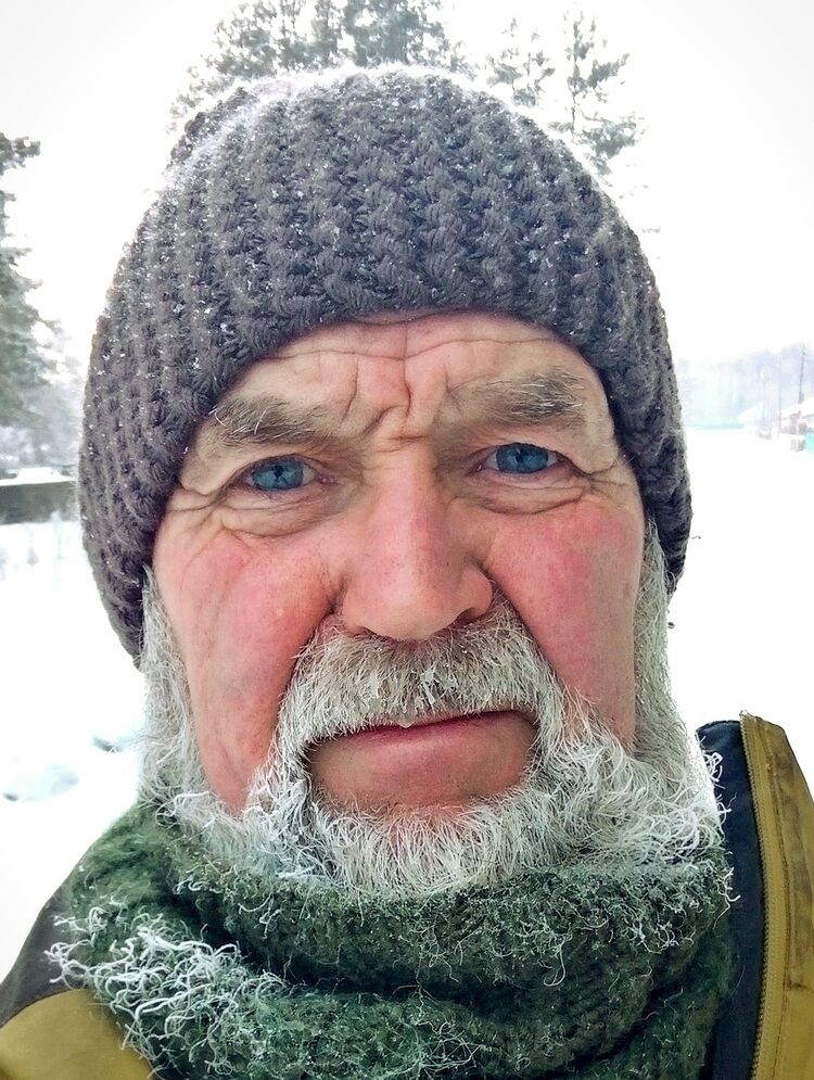  ,   , 78 ,   ,   