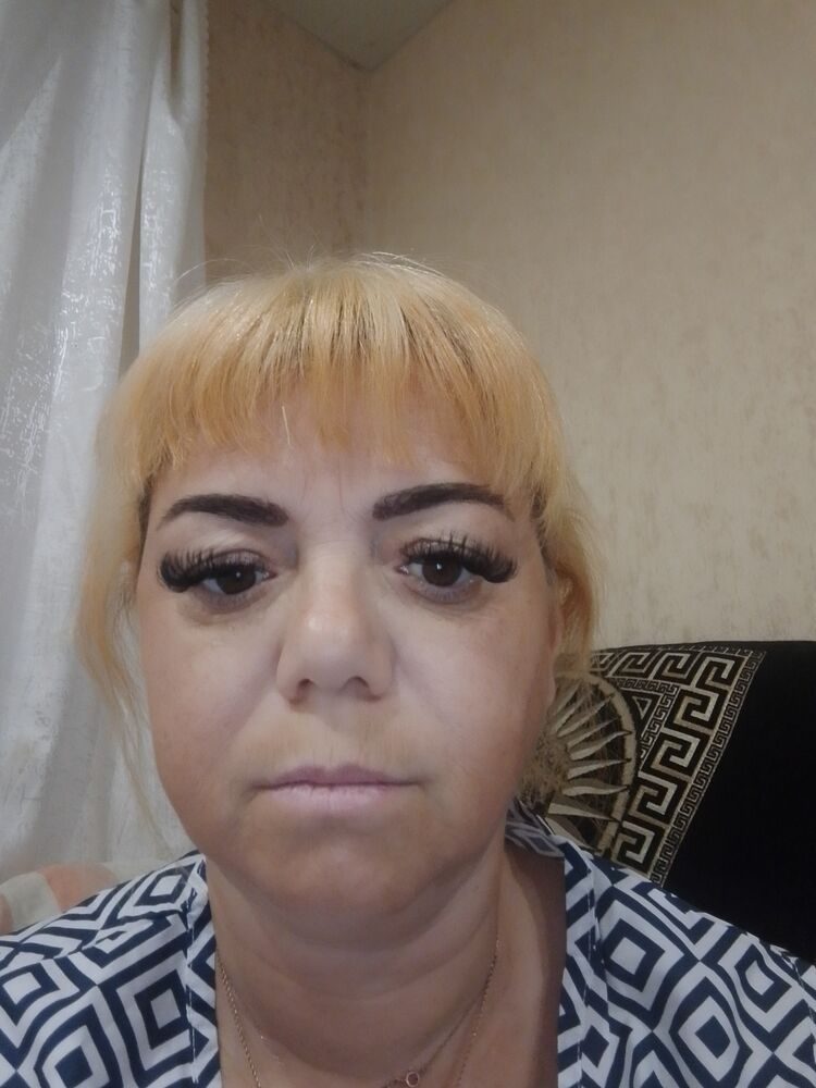 ���� 53089584 ������� �������, 45 ���, ���� ���������� � ����������