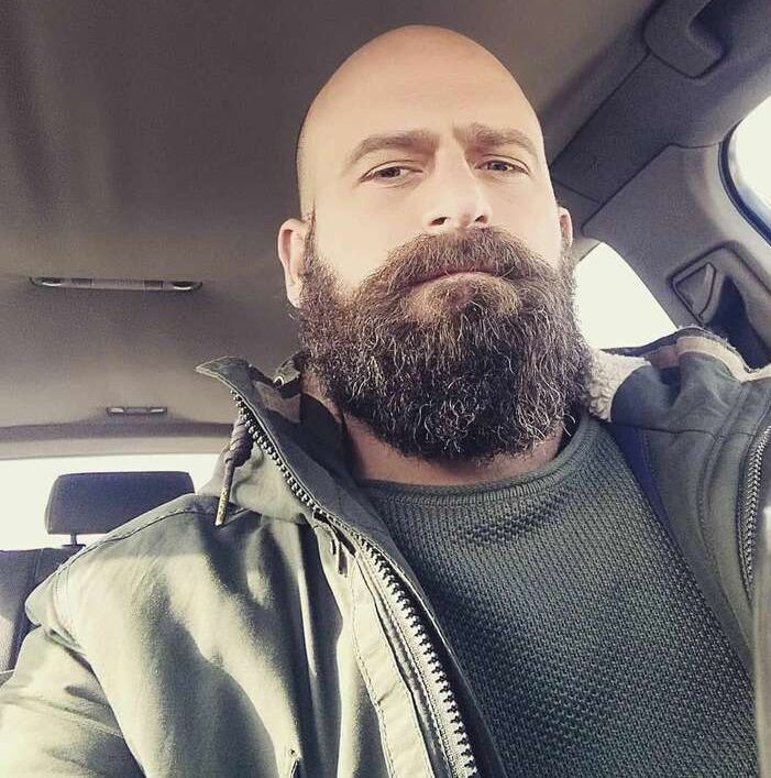 ���� 35009674 ������� ����, 42 ����, ���� ���������� � �������