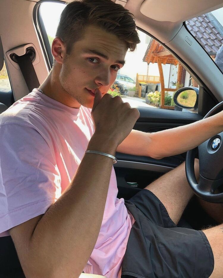 ���� 36120484 ����� �����, 21 ���, ���� ���������� � ����������