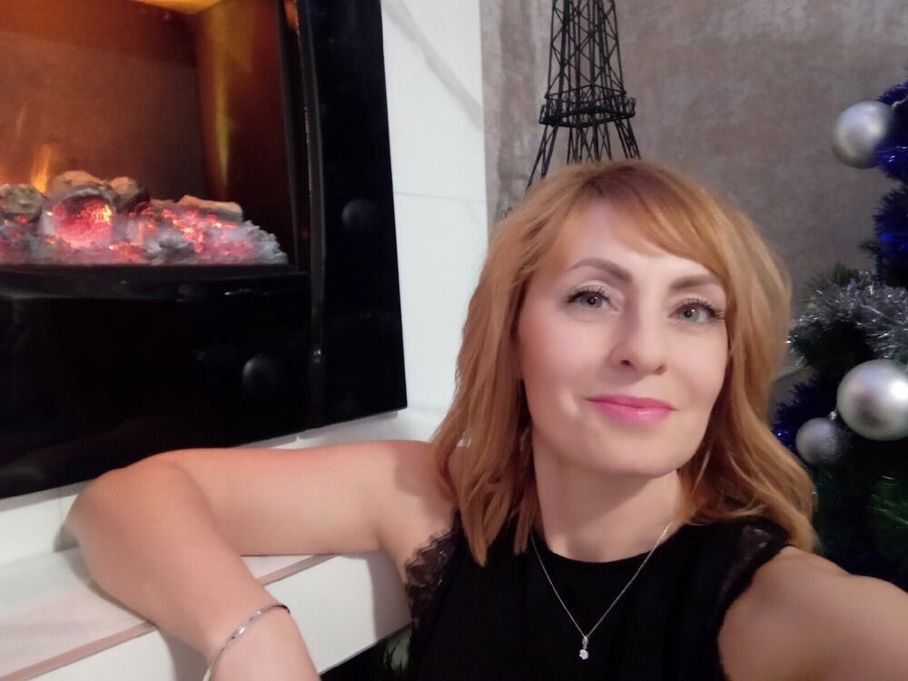  ,   , 43 ,     , c 