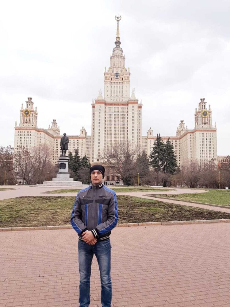 ���� 36275114 ������� ����, 36 ���, ���� ���������� � ������