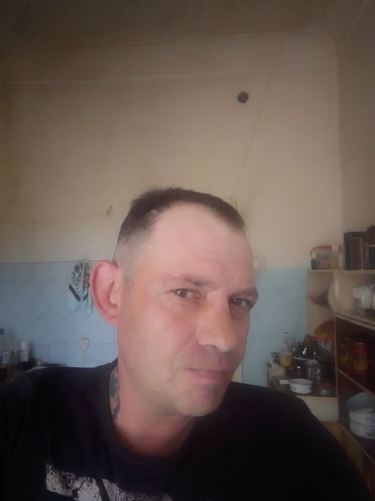  47261964  , 45 ,    
