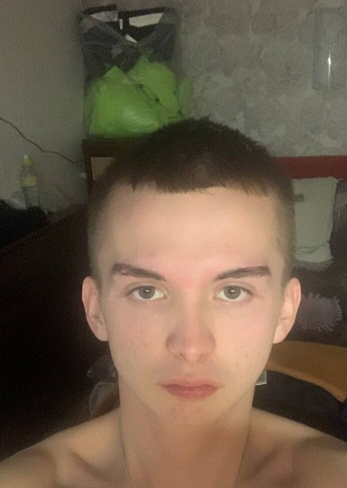 ���� 54352824 ����� �������, 20 ���, ���� ���������� � ������