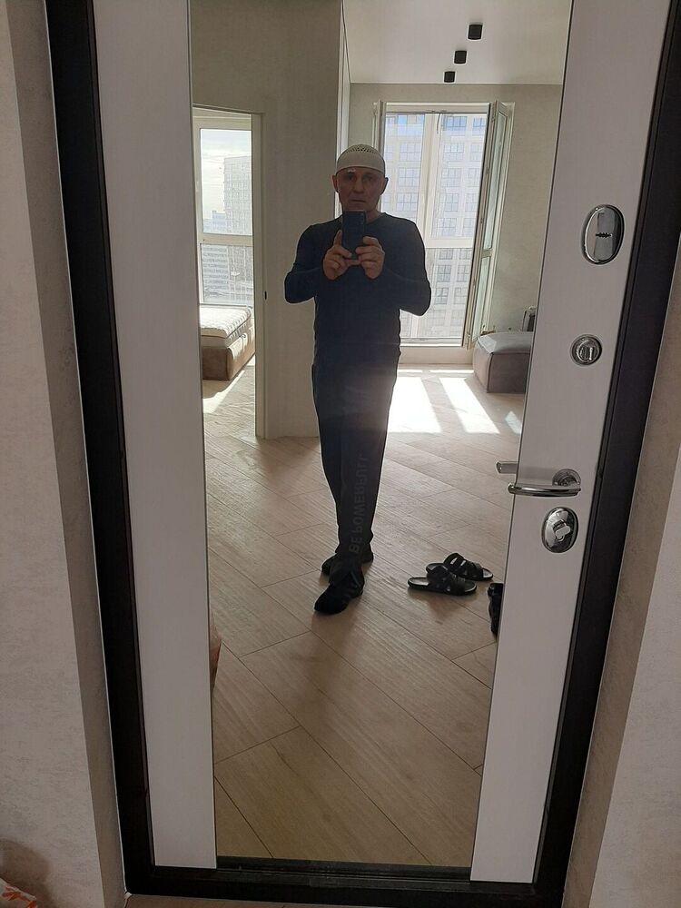 ���� 29446194 ������� �����, 55 ���, ���� ���������� � ������