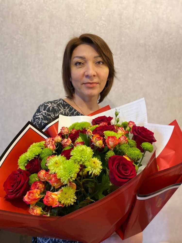  ,   , 47 ,   c 