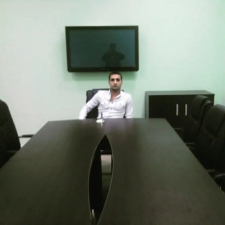 ���� 35290494 ������� ������, 36 ���, ���� ���������� � ������ ���������